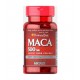 Maca 500 mg 60 капс