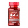 Maca 500 mg 60 капс