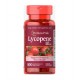 Lycopene 10 mg 100 капс