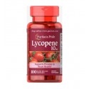 Lycopene 10 mg 100 капс