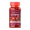 Lycopene 10 mg 100 капс