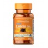 Lutein 20 mg with Zeaxanthin 60 капс