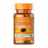 Lutein 20 mg with Zeaxanthin 30 капс