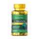 L-Theanine 200 mg per serving 60 капс