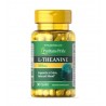 L-Theanine 200 mg per serving 30 капс