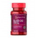 Red Krill Oil 500 mg (86 mg Active Omega-3) 30 капс