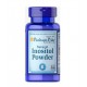 Inositol Powder 1000 mg Natural 57 г