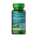 Horse Chestnut Standardized Extract 300 mg 100 капс