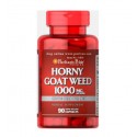 Horny Goat Weed 1000 mg 90 капс