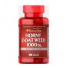Horny Goat Weed 1000 mg 90 капс