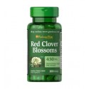 Red Clover Blossoms 430 mg 100 капс
