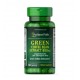 Green Coffee Bean Extract 800 mg 60 капс