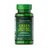 Green Coffee Bean Extract 800 mg 60 капс