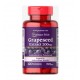 Grapeseed Extract 200 mg 120 капс