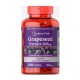Grapeseed Extract 100 mg 200 капс