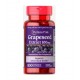 Grapeseed Extract 100 mg 100 капс