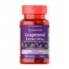 Grapeseed Extract 100 mg 50 капс