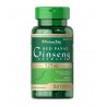 Red Panax Ginseng Extract 525 mg 50 капс