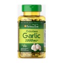 Odorless Garlic 1000 mg 250 капс