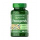 Fenugreek 610 mg 100 капс