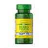Herbavision with Lutein and Bilberry 120 капс