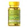 Natural Astaxanthin 10 mg 30 капс