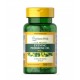 Evening Primrose Oil 500 mg with GLA 100 капс