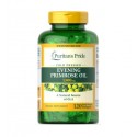 Evening Primrose Oil 1300 mg with GLA 120 капс