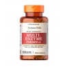 Super Strength Multi Enzyme 120 таб
