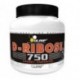 D- Ribose 750 200 капс