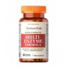 Super Strength Multi Enzyme 60 таб