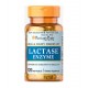 Lactase Enzyme 125 mg 120 капс
