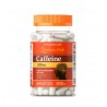 Caffeine 200 mg 8-Hour Sustained Release 60 капс