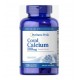 Coral Calcium Complex 120 капс