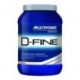 D-Fine 700г