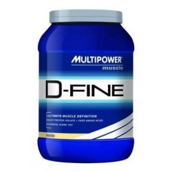 D-Fine 700г