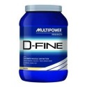 D-Fine 700г