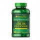 Advanced Colon Cleanser 240 капс