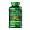 Advanced Colon Cleanser 240 капс