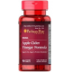 Apple Cider Vinegar 600 mg 200 таб