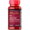 Apple Cider Vinegar 600 mg 200 таб