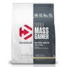 Super Mass Gainer 5450 г