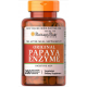 Papaya Enzyme 250 таб