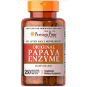Papaya Enzyme 250 таб