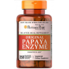 Papaya Enzyme 250 таб