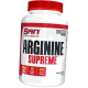 Arginine Supreme 100 таб