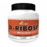 D- Ribose Powder 200 г