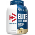 Elite 100% Whey 2270 г