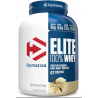 Elite 100% Whey 2270 г