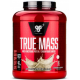 True Mass Gainer 2.64 кг
